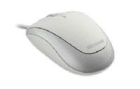 Microsoft Compact Optical Mouse 500 (U81-00027) Microsoft Compact Optical Mouse 500 (U81-00027)